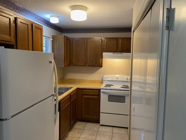 Photo - 124 Hummingbird Ln Apartments Unit B