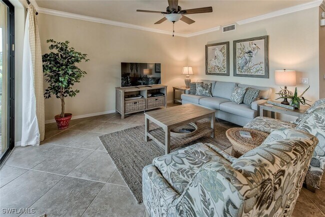 Photo - 9820 Giaveno Cir Unidad 1417