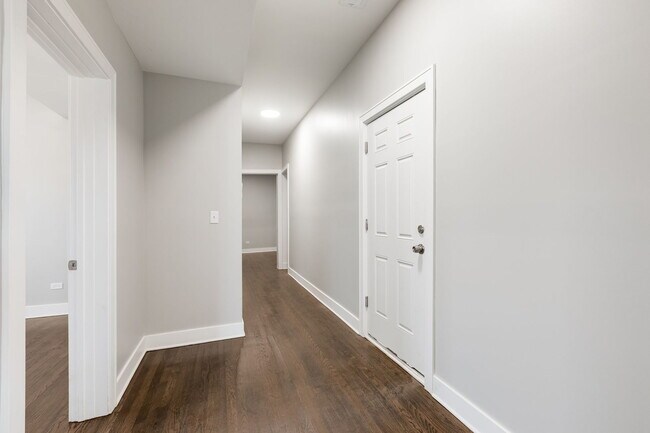 Photo - 7753 S Morgan St Unit 3