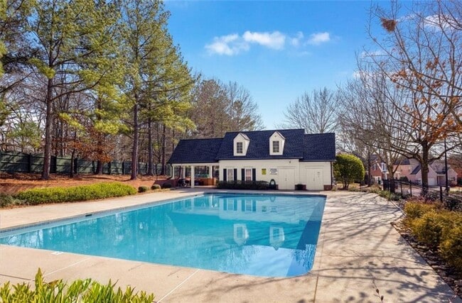 Photo - 1419 Hornell Ln