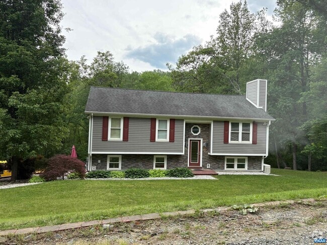 Building Photo - 949 Greene Acres Rd S Rental