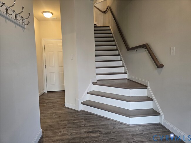 Photo - 4304 Dominion Frst Cir