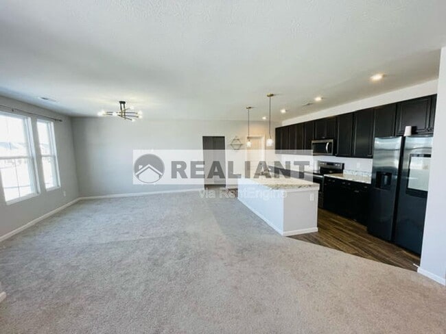 Photo - 1373 Ruby Hill Ln