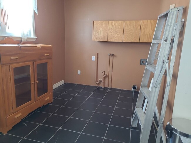 Photo - 35 Rue Lainey