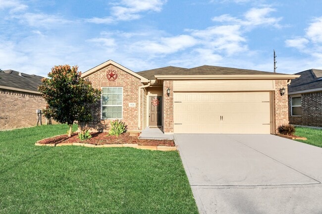 Building Photo - 9526 Opal Gates Dr Rental