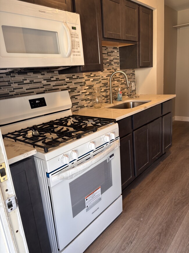 Photo - 2137 Braddish Ave