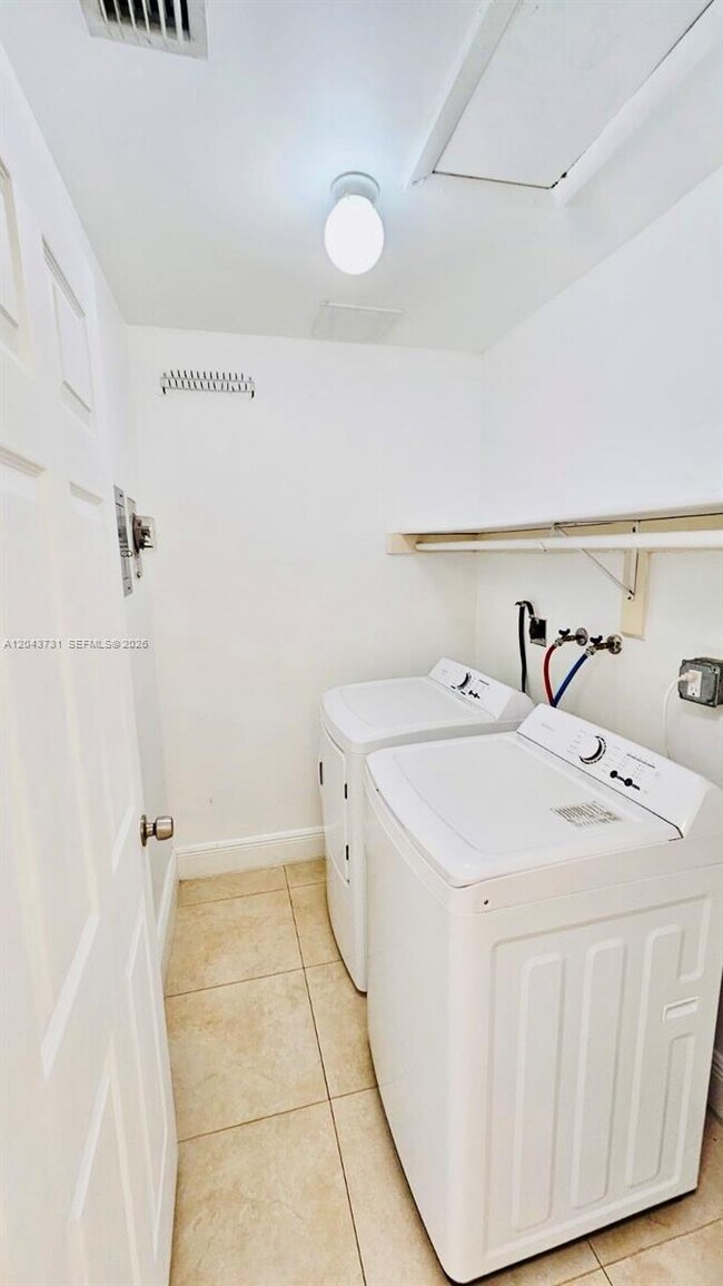 Photo - 3180 SW 25th Ter