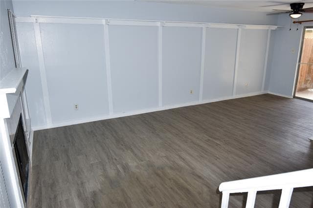 Photo - 4908 Oakbluff Dr