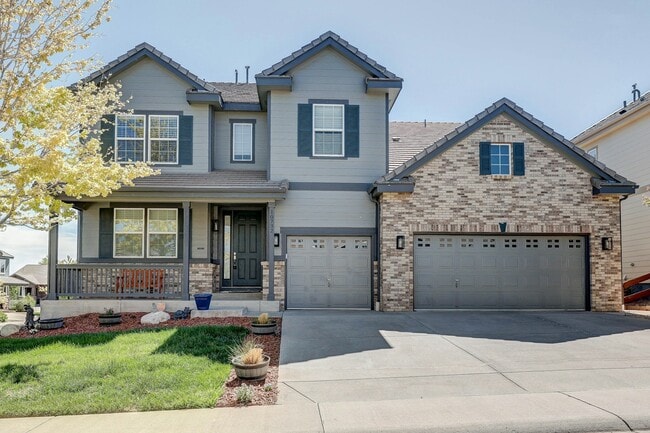 Building Photo - 10732 Hillsboro Cir