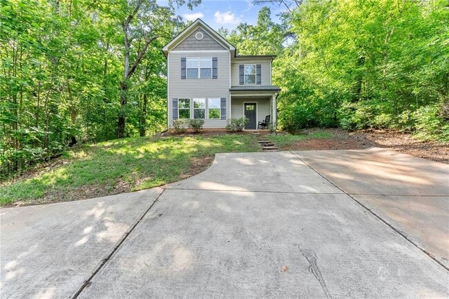 Photo - 5350 Tomahawk Terrace