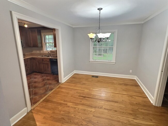 Photo - 3766 Friar Tuck Rd
