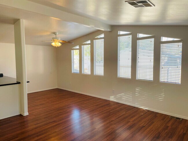 Photo - Manufactured Home in West Sedona