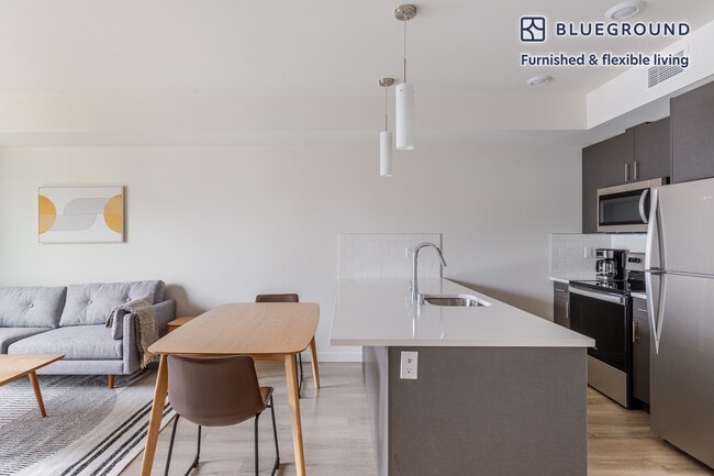 Photo - 34816 1st Ave S Unidad FL4-ID839