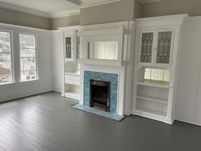 Photo - 323 FRE Unit 323