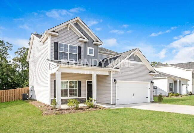 Photo - 553 Glenmanor Dr