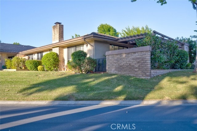 Building Photo - 32158 Via Barrida Rental