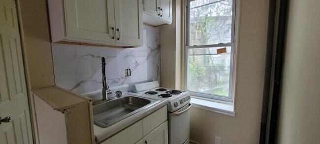 Photo - 5426 Christian St