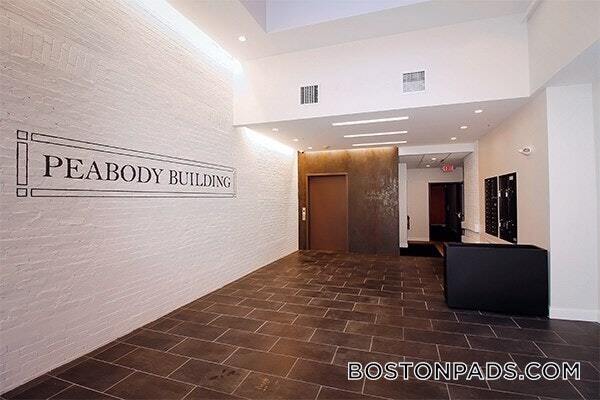 Photo - 120 Washington St Unidad 302