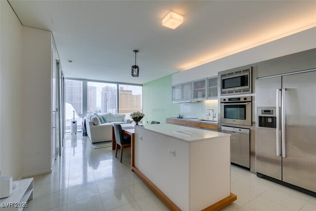 Photo - 3722 Las Vegas Blvd S