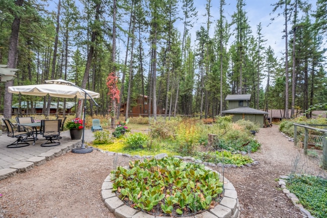 Photo - 2337 Nordic Loop