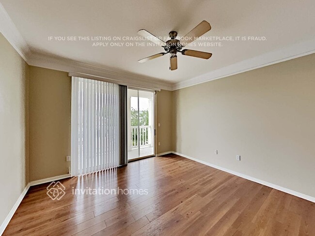 Photo - 276 Murcia Dr