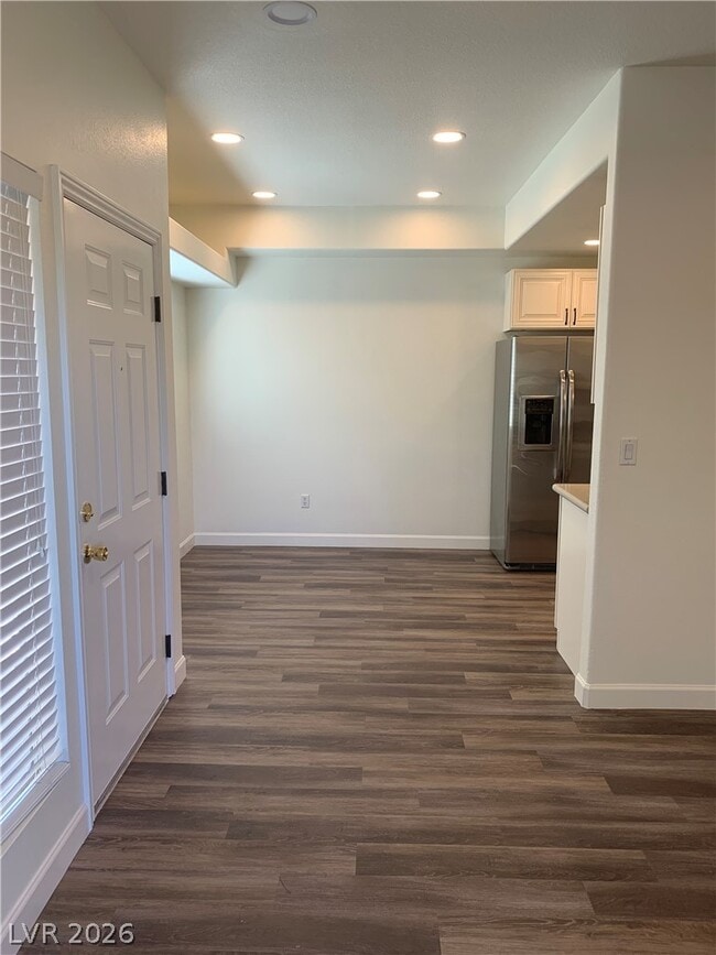 Photo - 424 Pine Haven St Unit 106