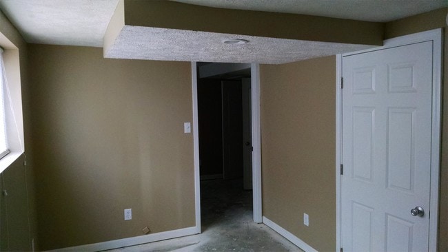 Photo - 5250 S 49th St