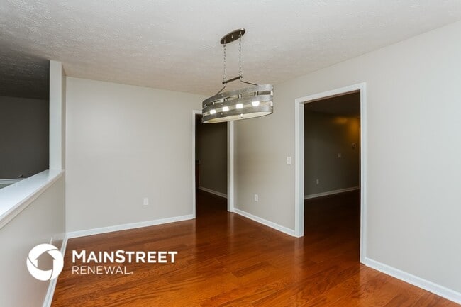 Photo - 1677 Pheasant Dr