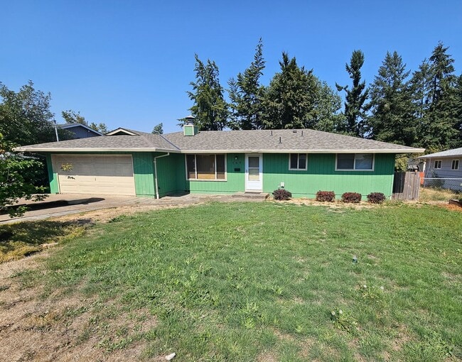 Photo - 147 Idylwood Dr SE Casa