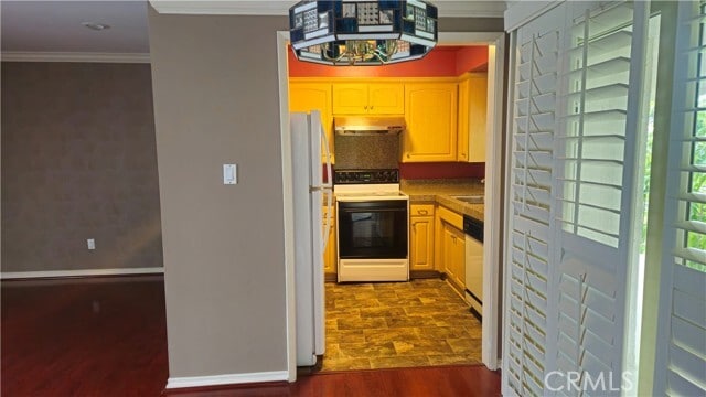 Photo - 22619 Nadine Cir Unit B