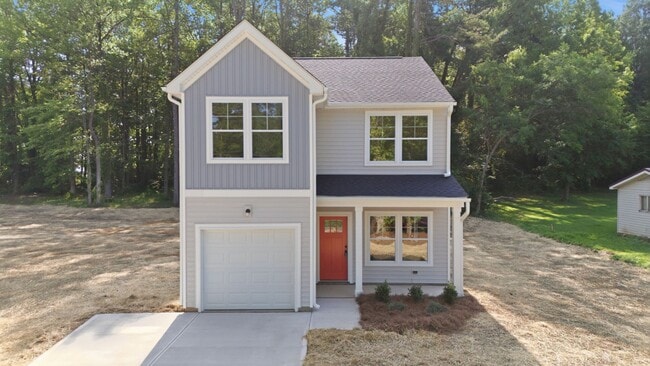Photo - 120 Maplewood Ave