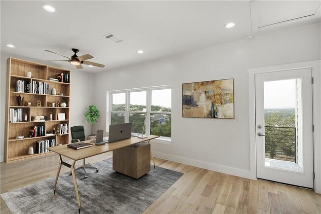 Photo - 14909 Texas St