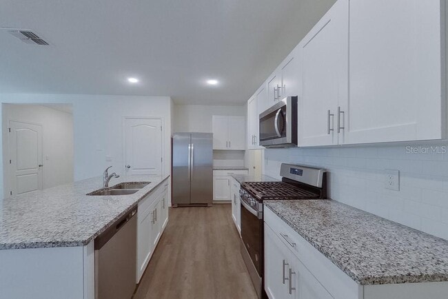 Photo - 31914 Katelin Cir