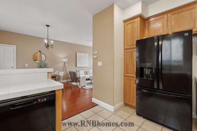 Photo - 170 Martis Valley Cir