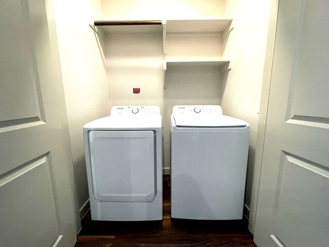 Photo - 15117 Fishtrap Bike Path Unit 02277