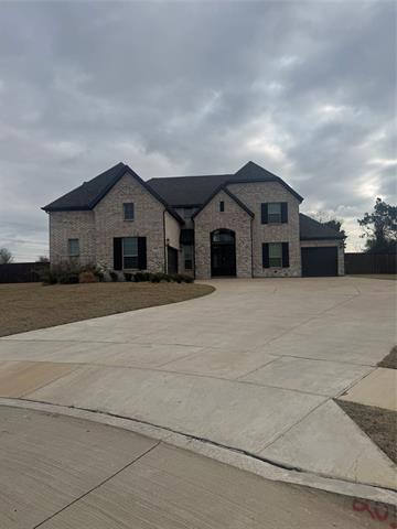 Photo - 2030 Cattle Dr