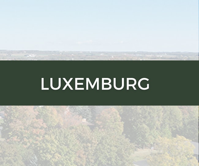 Lux Grand