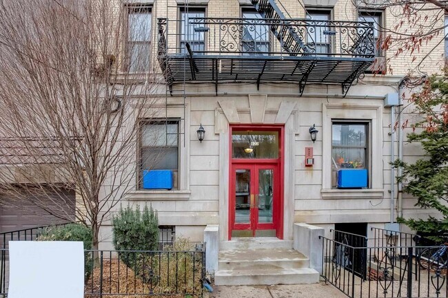 Photo - 622 Park Ave Unit 1A