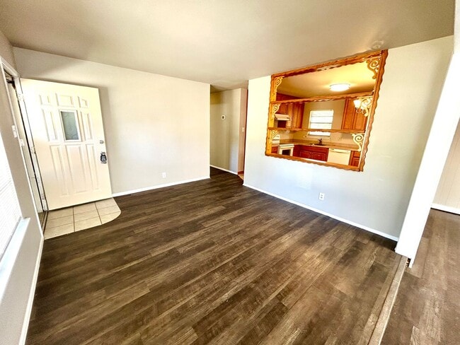 206 Northview Dr