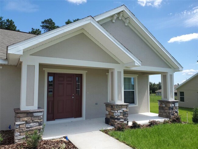 Photo - 5076 SW 104th Loop