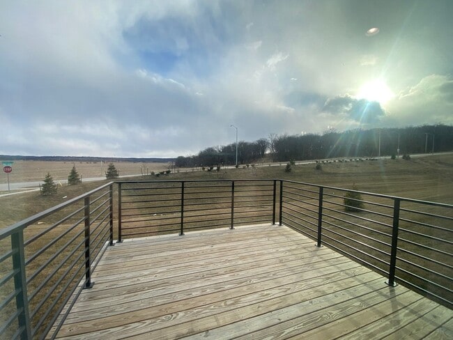 Photo - Luxury Newer Construction Home!