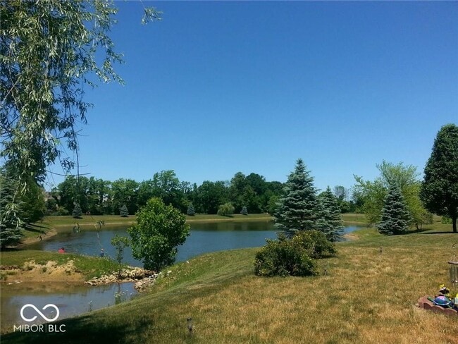Photo - 11376 N Creekside Dr