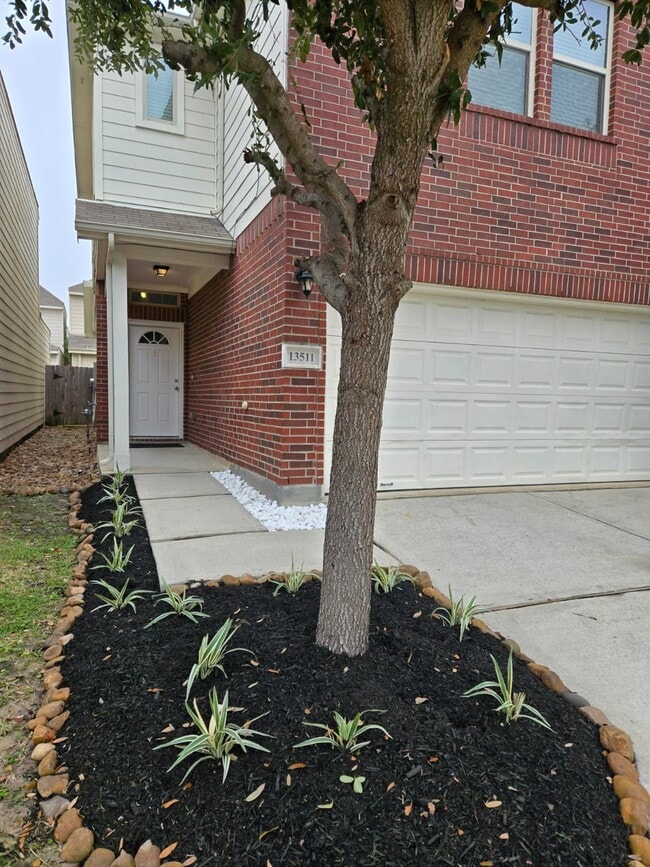 Photo - 13511 Villa Arbor Dr