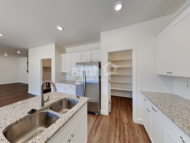 Photo - 2320 E Wild Horse Way