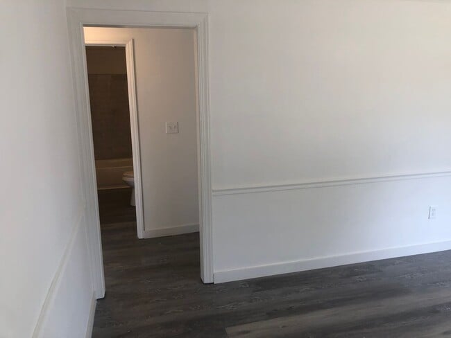 Photo - Newly remodeled home is located in Lancast...