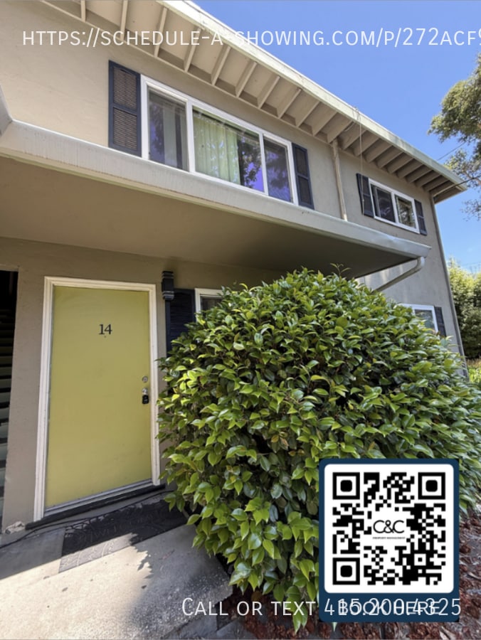 Photo - 2895 Capitola Rd Apartment Unit 16