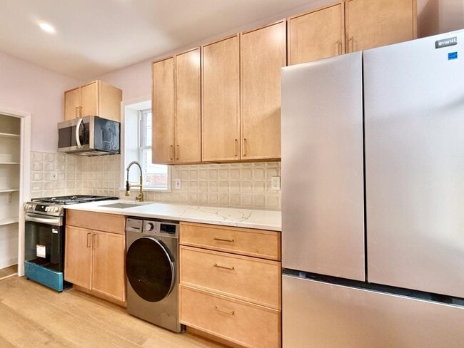 Photo - 130 Beach St Unit 2