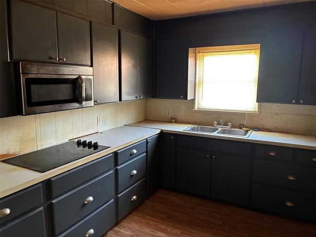 Photo - 16950 Farm to Market 971