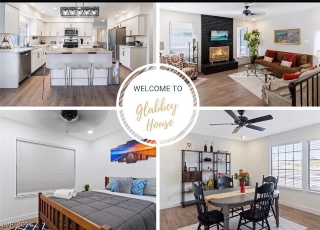 Building Photo - 712 Glen Abbey Cir