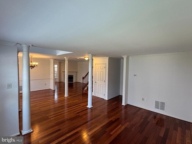 Photo - 1041 Greenes Way Cir